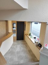 FLYCAT INN  ɐ