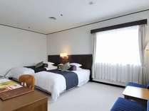 水戸京成ホテル