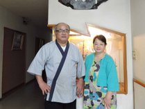 ���{����