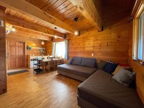 �L���[�s�b�g�o���C