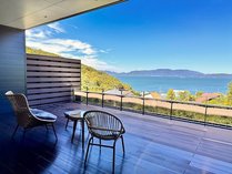 SETO CLAS for SLEEP �`Oceanside AJI SASAO�` A��