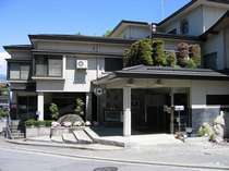 ���ف@�ێR�̓�