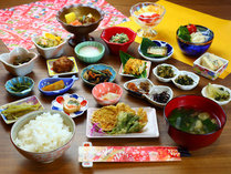 ��t���� ���T��