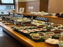 �z�e���}�[�V�������h�i�a�a�g�z�e���O���[�v�j