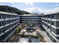 THE HOTEL HIGASHIYAMA KYOTO TOKYU, A Pan Pacific Hotel