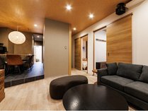 Seto��SAUNA ���ɒ�