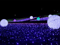 ܗ][g@ʂ̋iglhzeO[vj