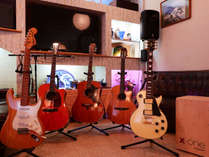 ���ق�����