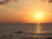 ���m�c����@��c������