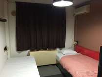 BizHotel(ビズホテル) 紀伊由良