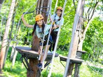 ���b�e�A���C���]�[�g