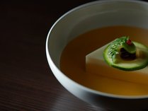 ���߂���h�@�J����