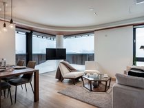 �悤�Ă��h���[������