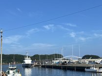 �����h�@������