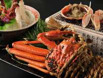 ���샊�]�[�g�@�E ����