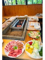 �X���Ƒݐ؁E���z�@ ���������̃��O�n�E�X�@��2ndHOUSE