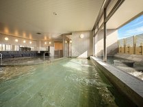 �U�@�O�����@���]�[�g�ߍ]���q