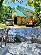 �G�R�[�����h����