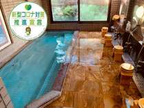 ���y�ف@�ˑq�z�e��