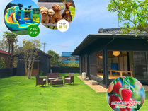 KandoStay ��\�㗢NAGI�e���X