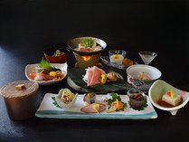 �z�e����R�@���낪��