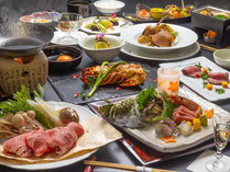 �ʉԒ����㉮