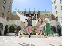 �z�e���I�[�N�������x�C