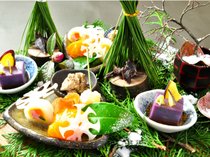 ����ɂ��蓒�̏h�@�R�c�����򗷊�