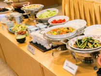 ����Z���g�����z�e��