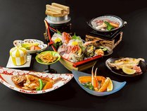 �c�m�Y���� �C�ؒ� ���킢