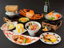 �c�m�Y���� �C�ؒ� ���킢