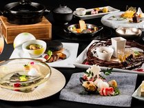 �]�O�m�n�f�t�b�g�h�o��