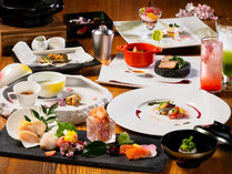 �]�O�m�n�f�t�b�g�h�o��