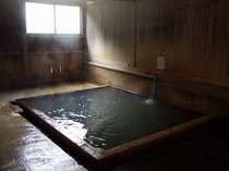 �c���{��