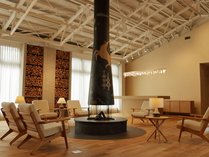 HACIENDA KARUIZAWA