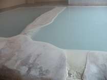 白骨温泉 つり橋の宿 山水観湯川荘