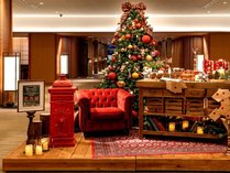 �O�����h�v�����X�z�e������