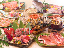 ��]�ˉ��򕨌�Premium �ɓ��z�e���j���[���� 25�N7��11���J��