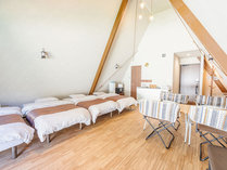 ���o�[�T�C�h�O�����s���O�㐣��