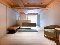 KIORI Hotel Teramachi