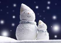 �����h�Ɂ@�k�R��