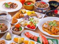 �A�p�z�e���q�����n�Ӓʉw�O�rEXCELLENT