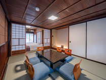 WAT RESORT ��˂܂���� �Β�̏h