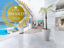 �z�e�����}�[�j