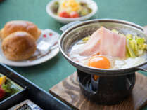 �z�e���Z���g�q������