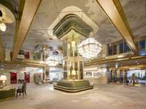 �V�R���� �ޗǃ��C�����z�e��