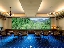 �w�̏h�@����R��