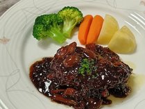 �y���V�����T���Z�b�g�����������̏h