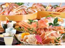 ���Z�@�����