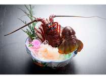 ���t�̏h�@�܂��݂�